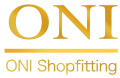 ONI-Shopfitting