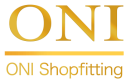 ONIdisplay