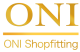 ONIdisplay
