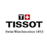 tissot
