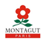 montagut