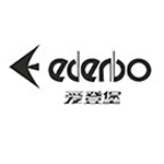 Edenbo