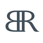 Banana Republic