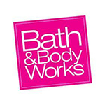 bath&body works