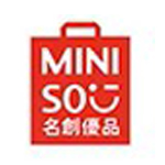 miniso