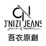 CN