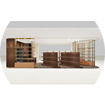 liquor-3d-in-melbourne-australia