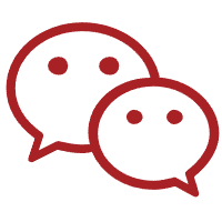 wechat