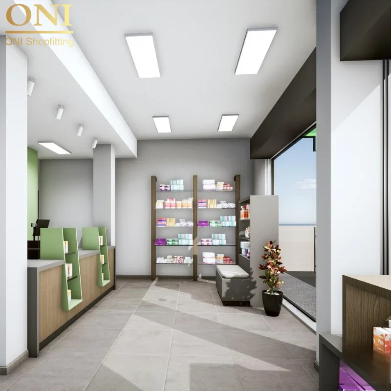 design consultation