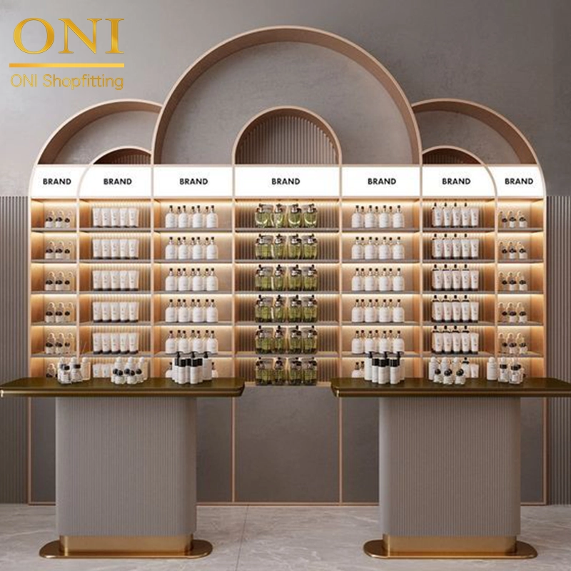 cabinet perfume