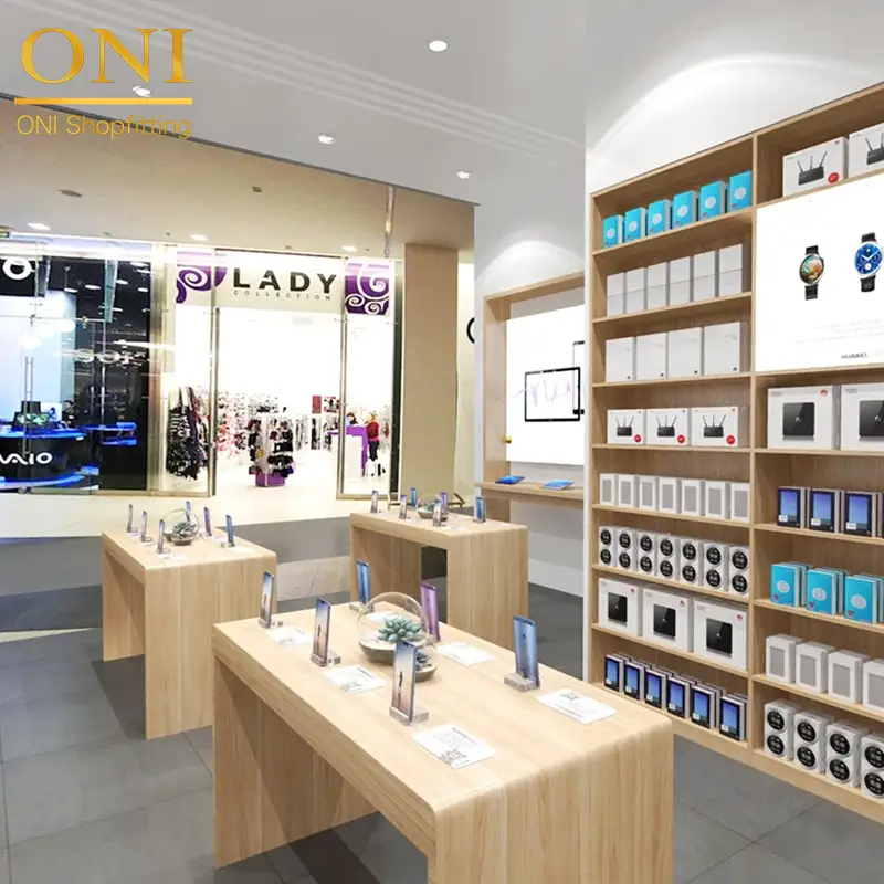 store for phone