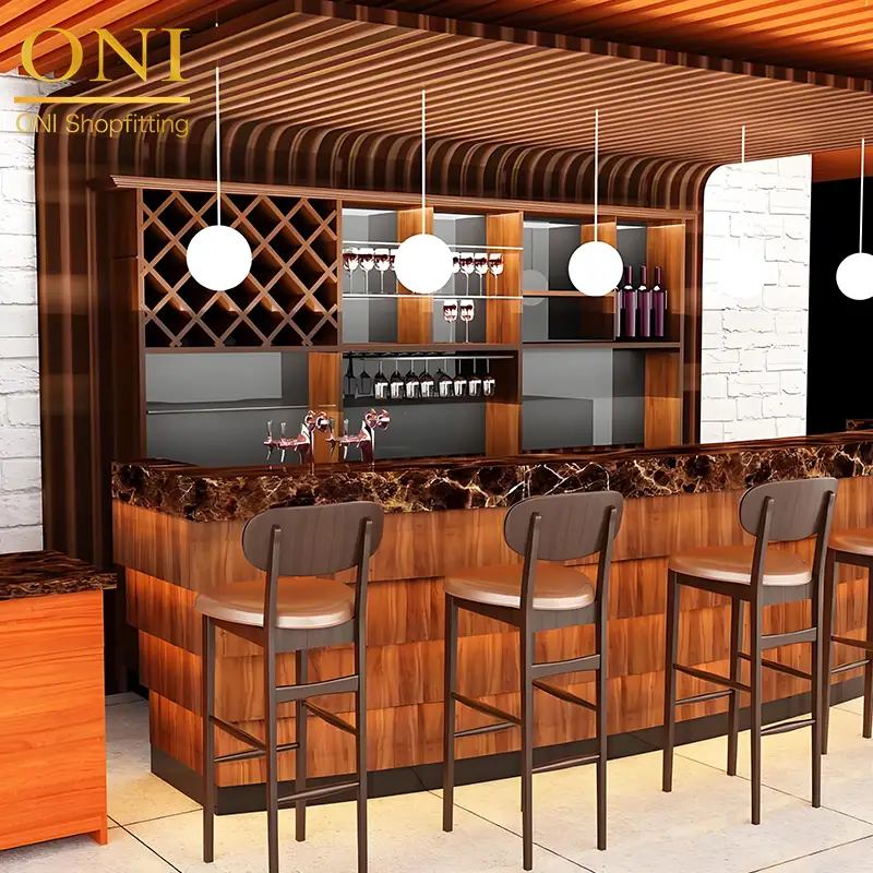 table chair for restaurant
