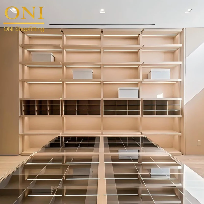 muebles para roperia