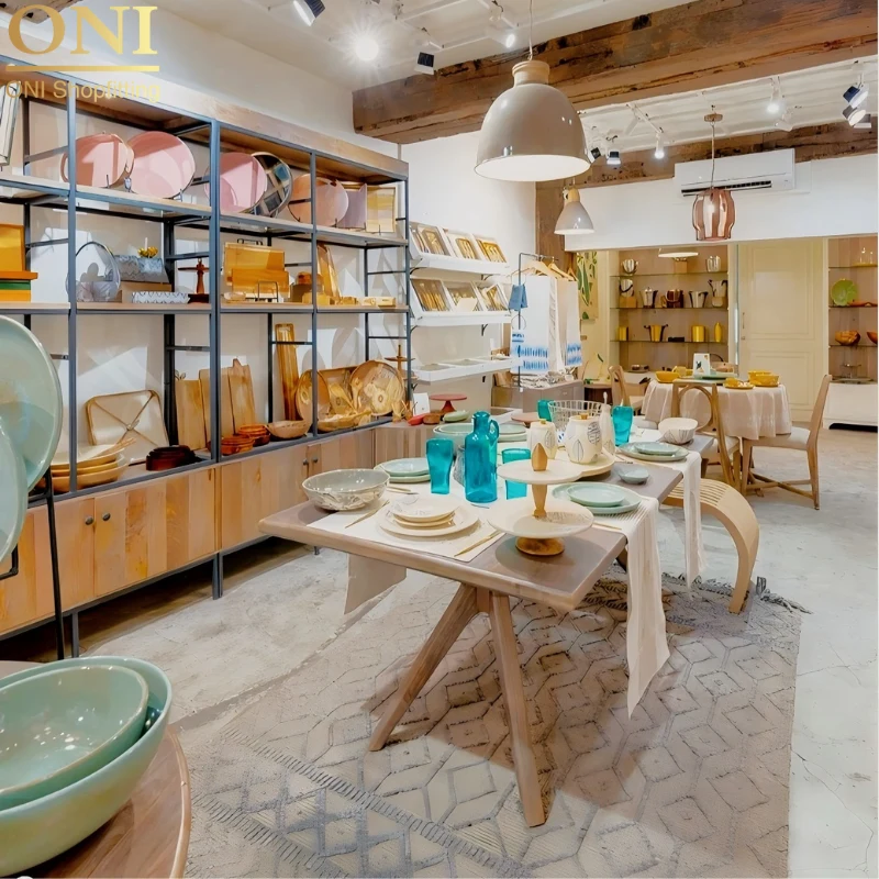 kitchenware design