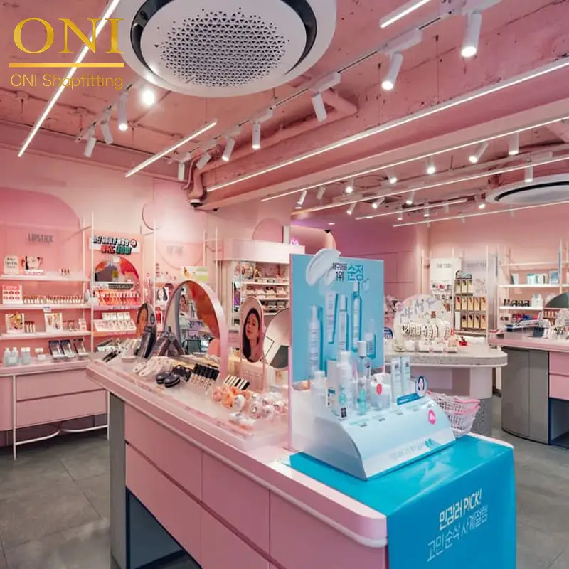 beauty parlor equipment for sale