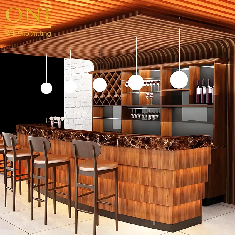 wine list books for restaurants