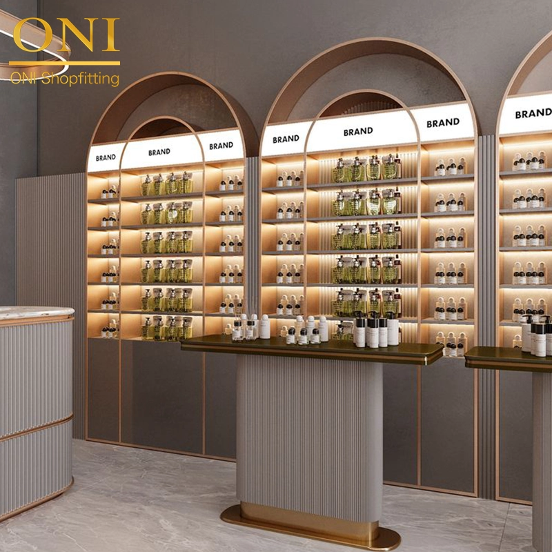 modern boutique