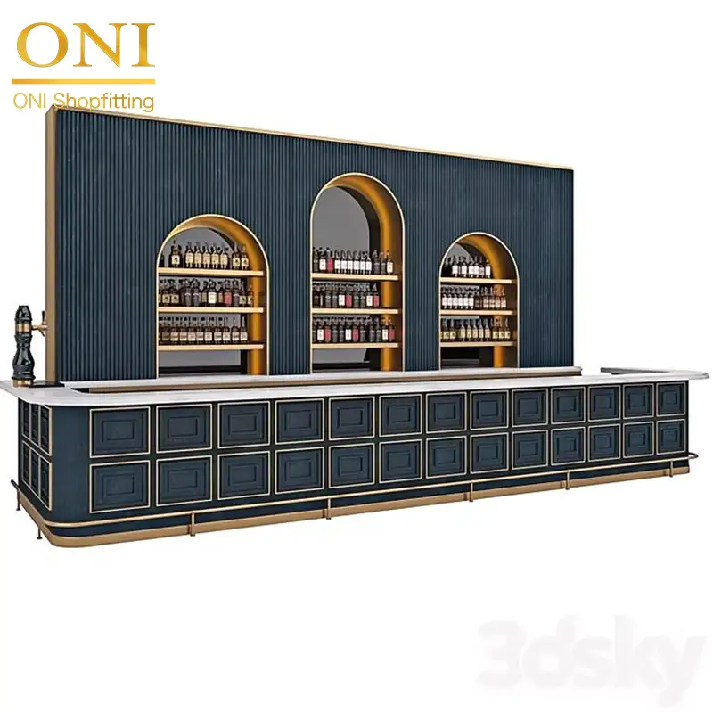 food kiosk for sale