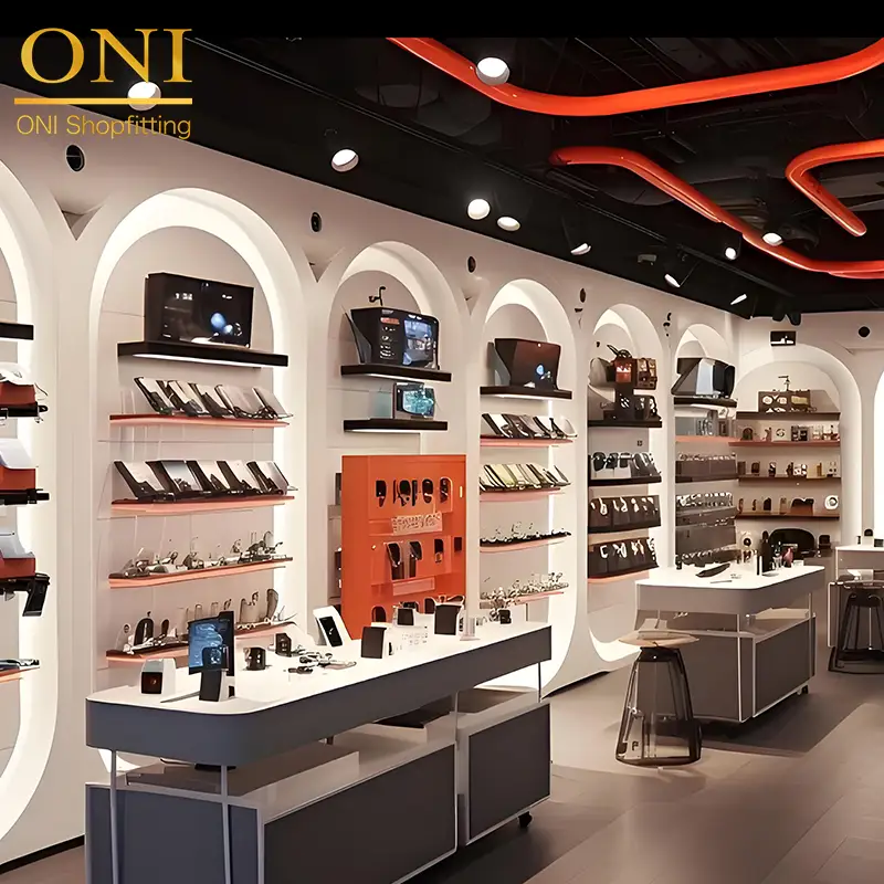 store for phone