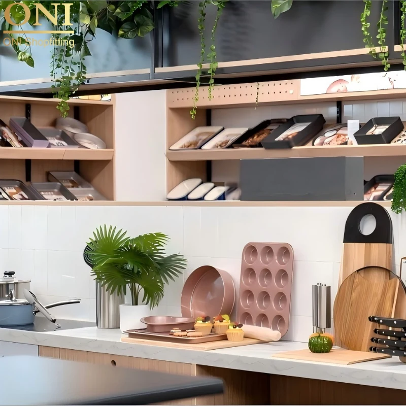 kitchen furniture design