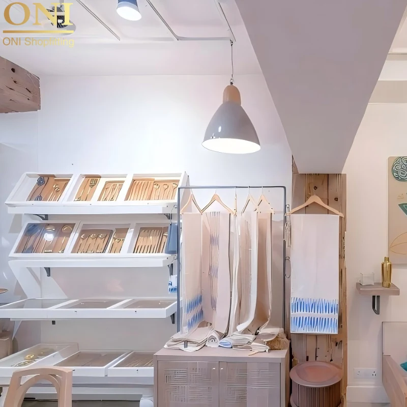 wood cabinet lockers
