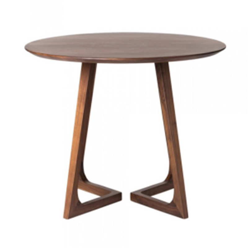restaurantchairs