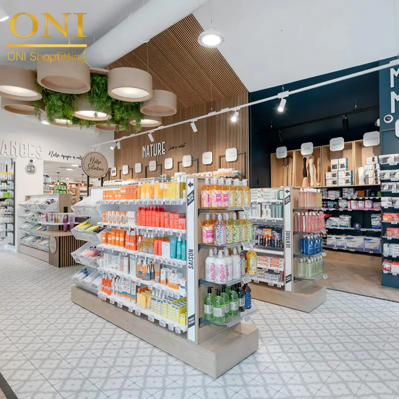 farmacia grande