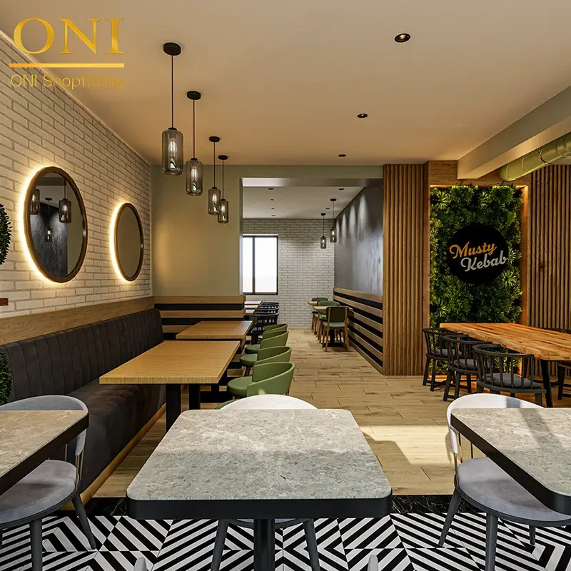 dining room furniture ideas