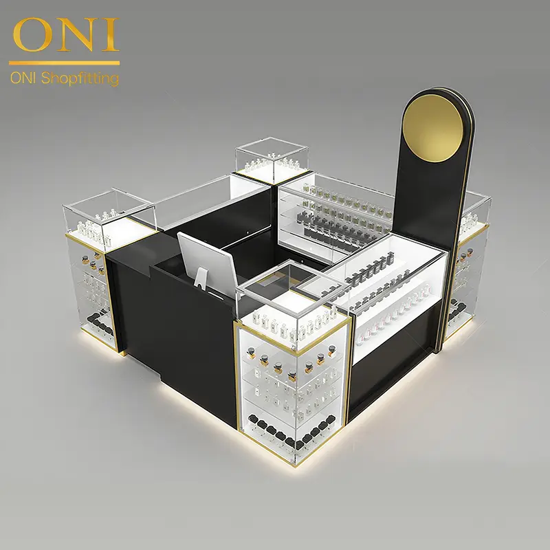 display design
