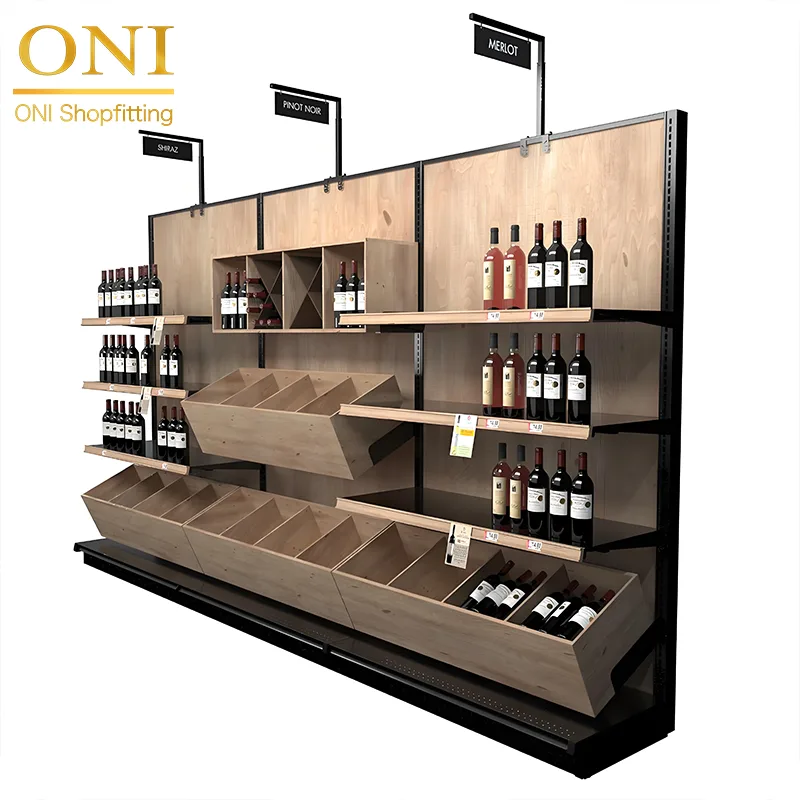 rack wine glass holder