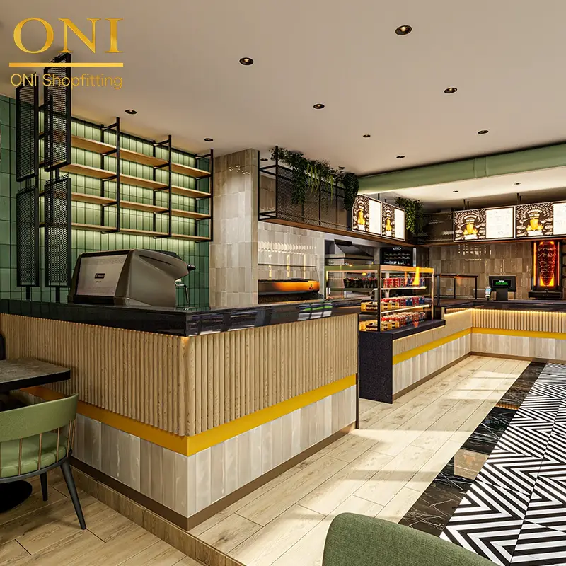 luxury dining room ideas