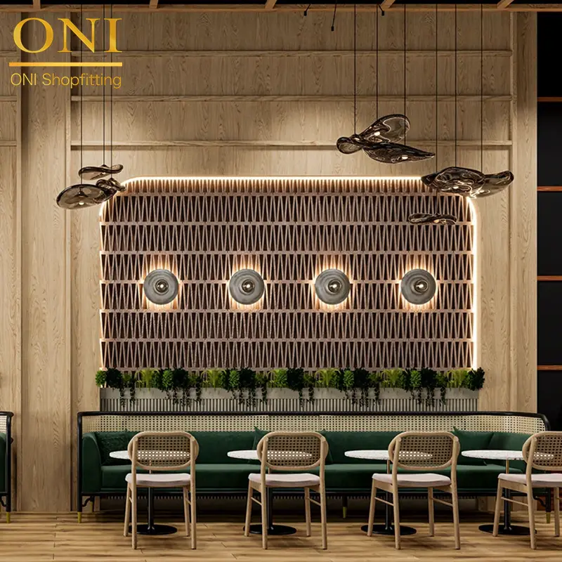 designer dining table chairs