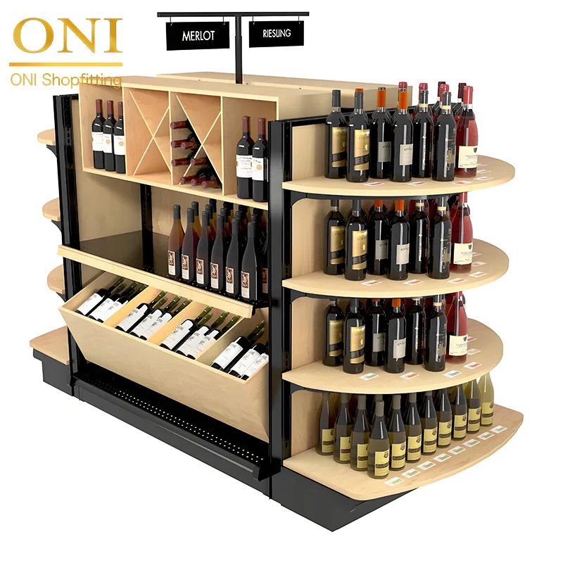 shelf glass
