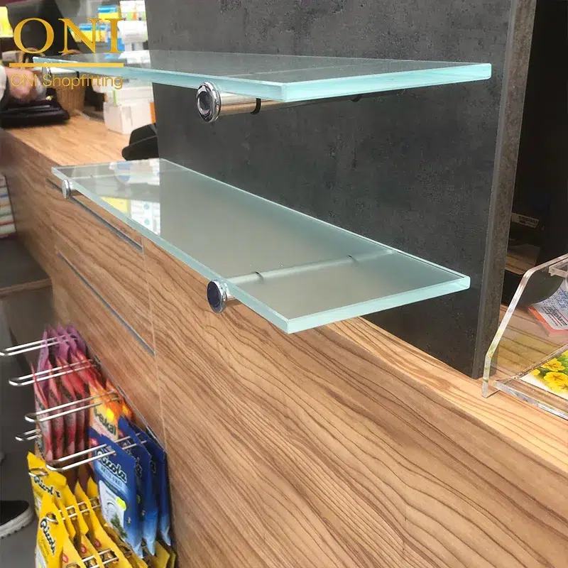 medical shop counter design images