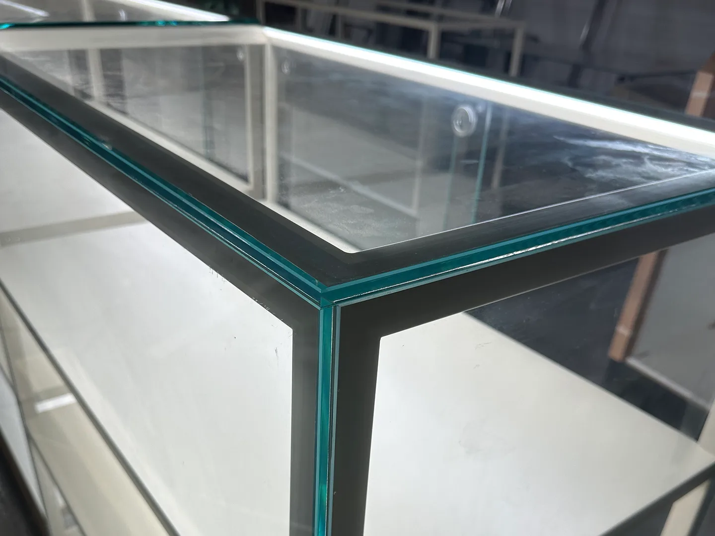 Durable materials