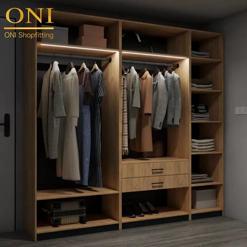 wardrobe furniture