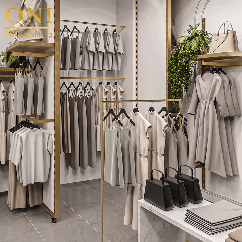 store display manufacturers