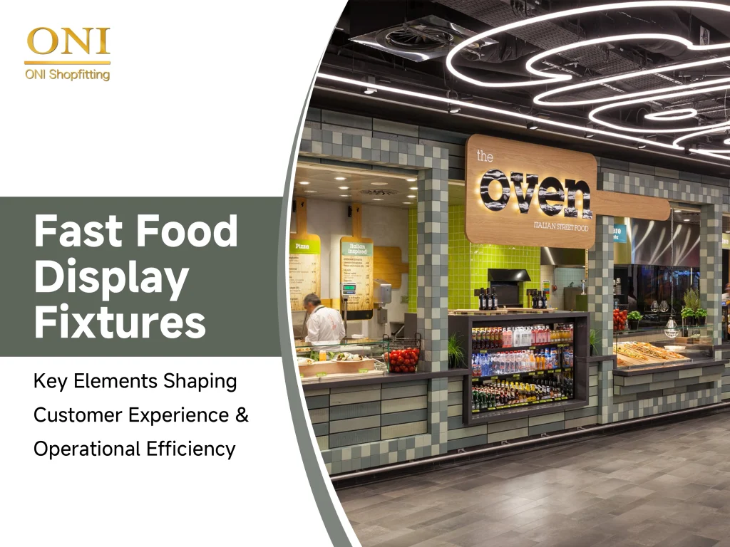 dining room furniture