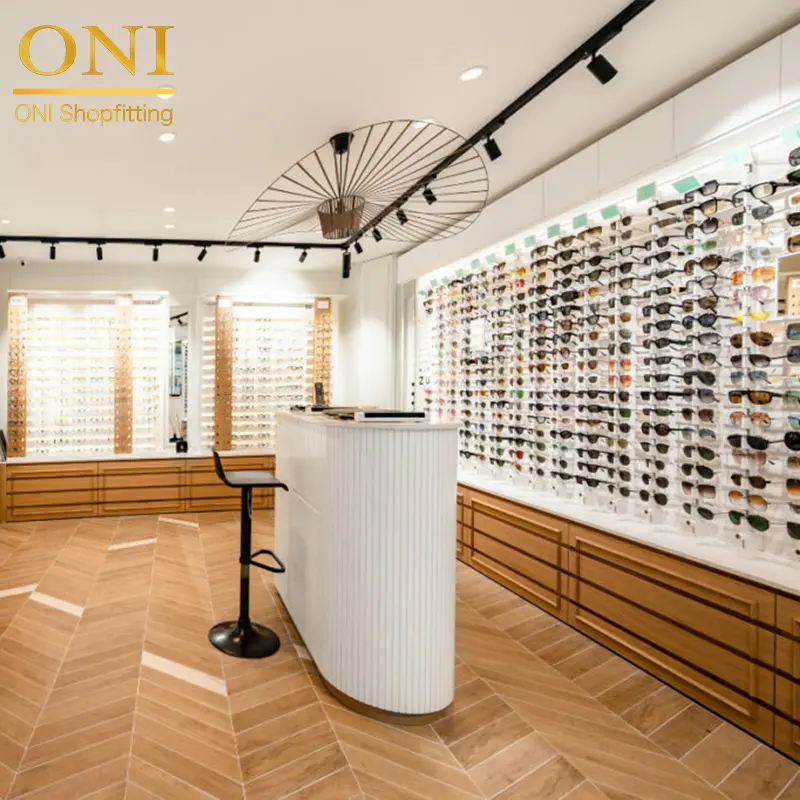 wall display cabinet glass