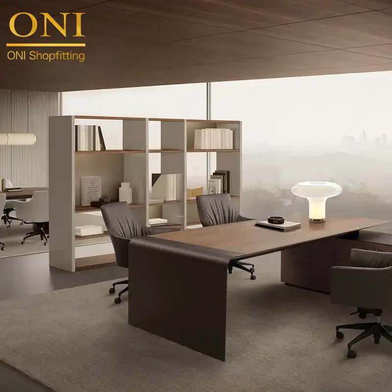 bookcases and bookshelves