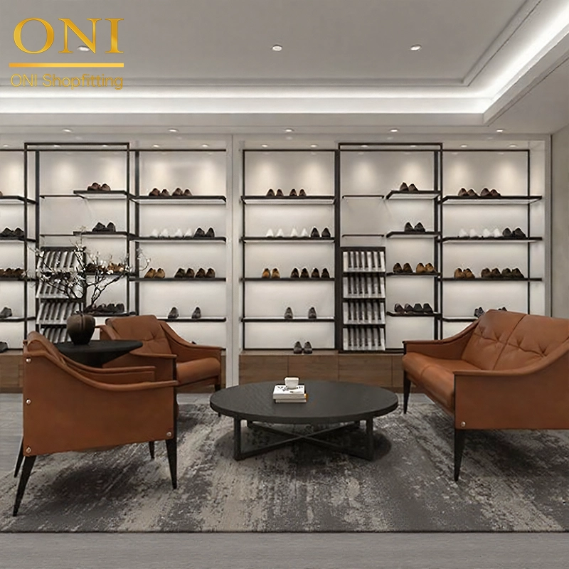 display manufacturing