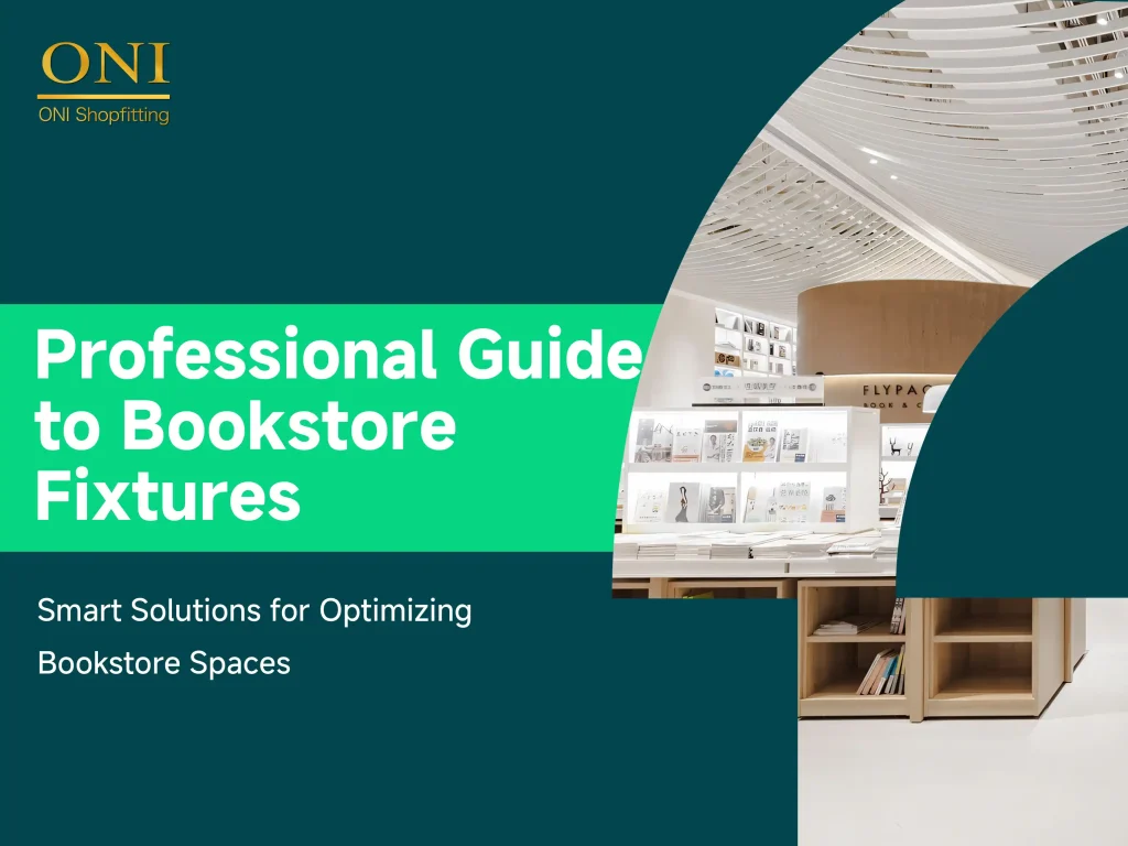 wall mounted bookshelf cabinet