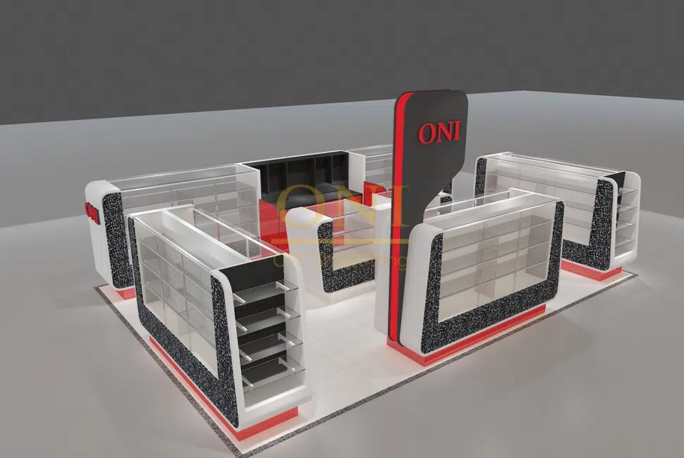 phone accessories store