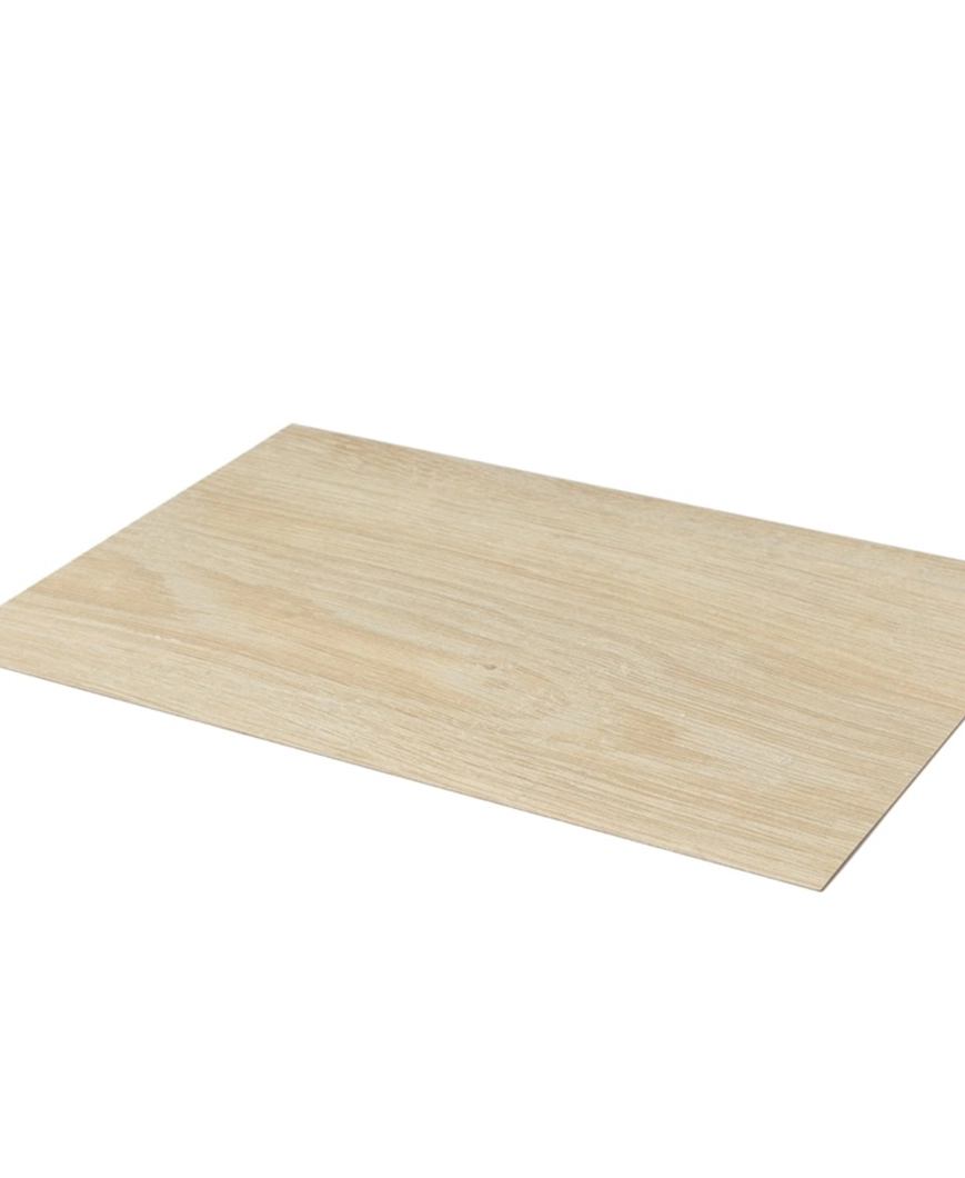 High-Pressure Laminate