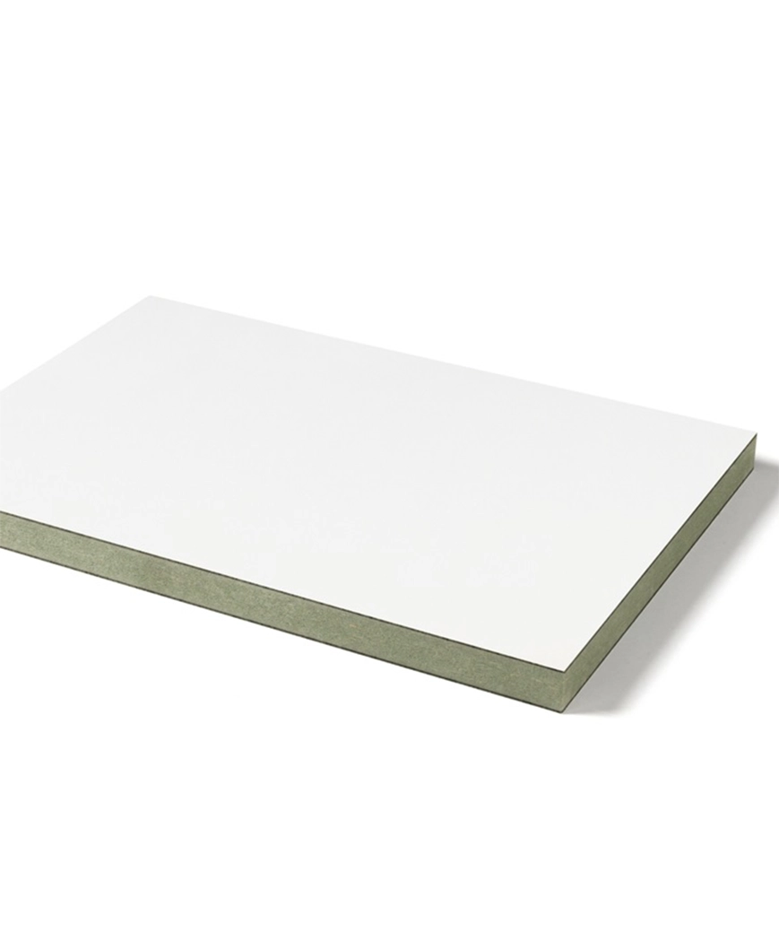 High-Pressure Laminate