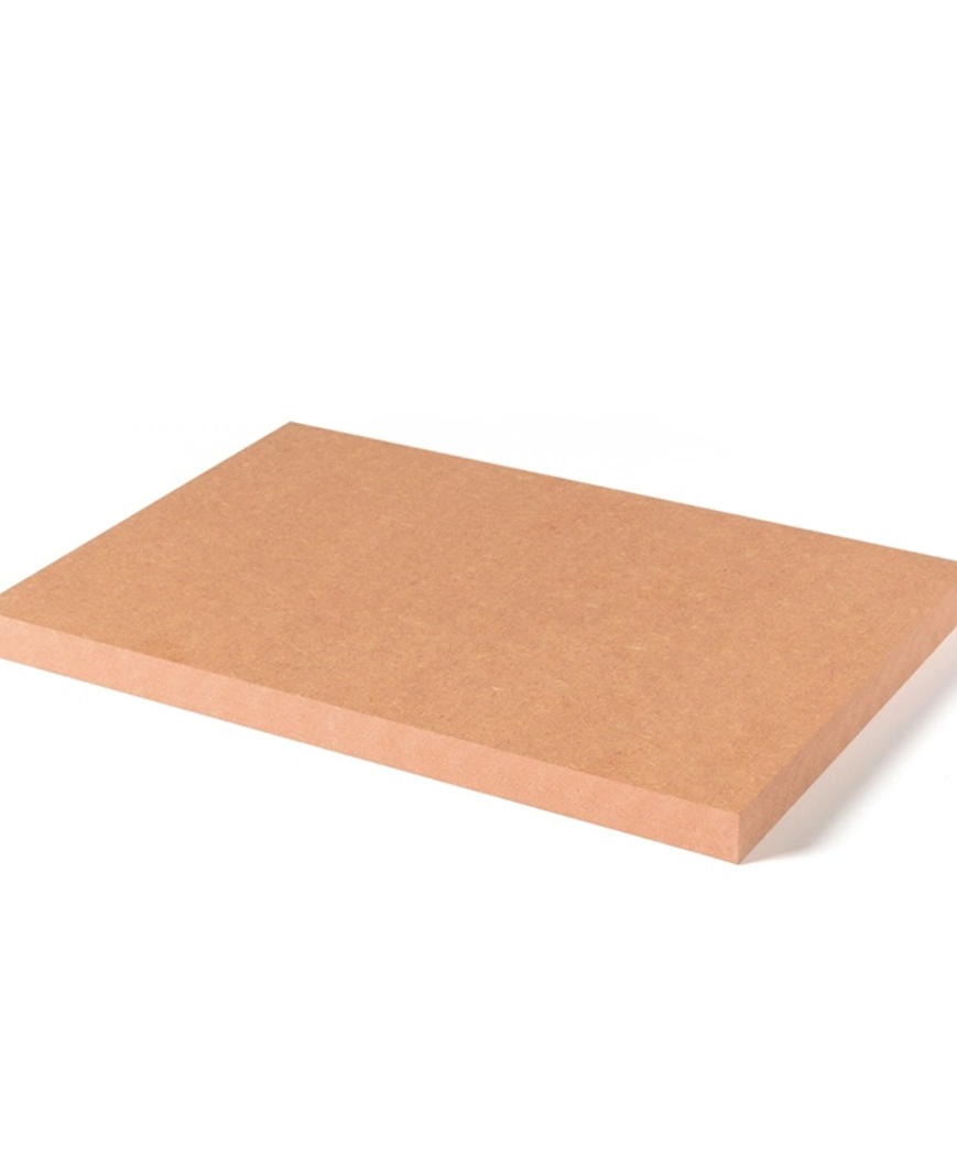 High-Pressure Laminate