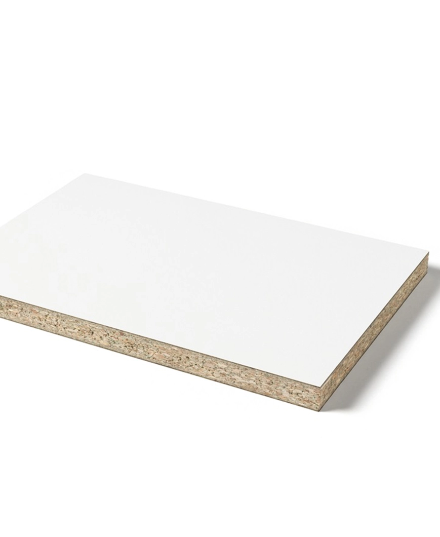 High-Pressure Laminate