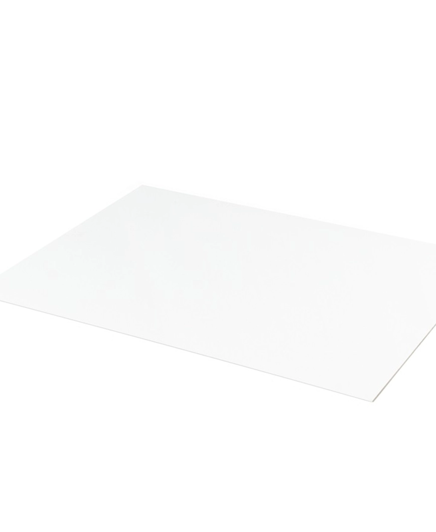 High-Pressure Laminate