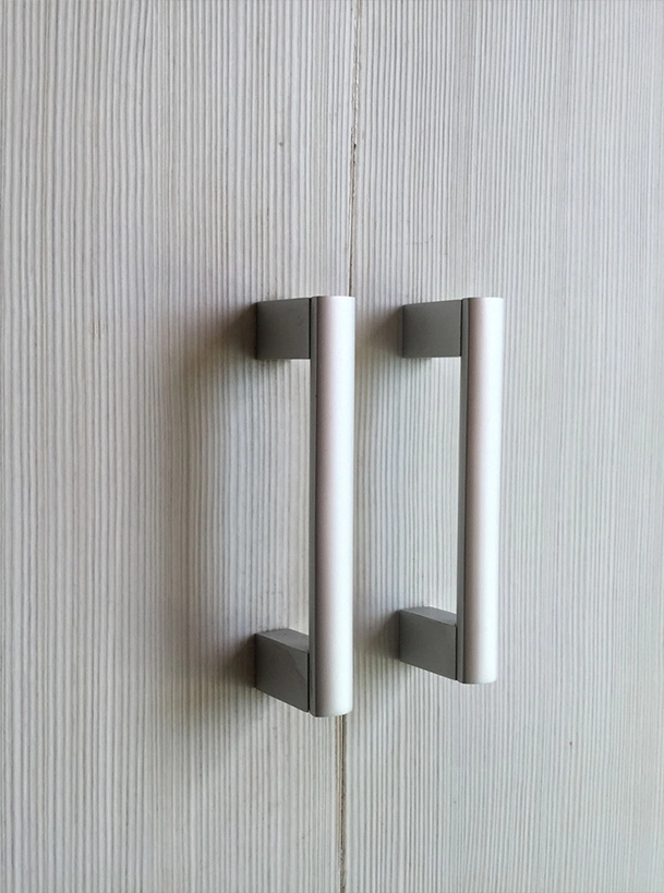 Recommended Applications Melamine