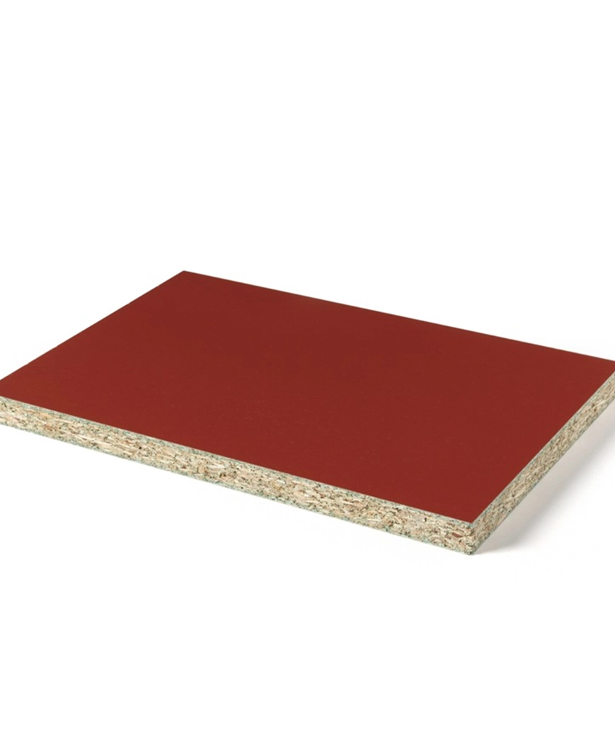 Low-Pressure Laminate